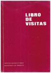 <div class=lightGallery-captions><p>Libro de Visitas de la Inspección de Trabajo de La Equidad</p><p>Libro de Visitas de la Inspección de Trabajo de La Equidad</p><h4>Material cedido por 001 - MC MUTUAL</h4><span>1975</span></div>